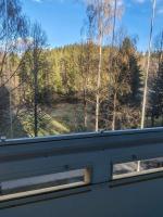 Kotoisa kaksio Kuopion Saarijärvellä - B&B