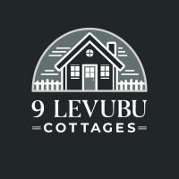 Suite Familiale Deluxe