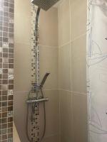 Le Marc-en-ciel - B&B Leucate-Plage