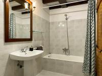 Larrapil - B&B Echalar