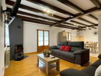 Larrapil - B&B Echalar