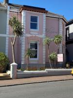74 Belgravia - B&B