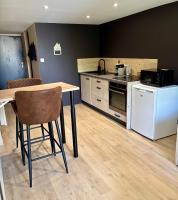 Le Canal - B&B