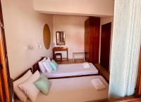 One-Bedroom Apartment - Sea Side 23
