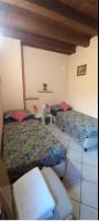 Ani's home - B&B Monfalcone