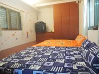 Chambre Quadruple Classique