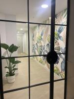 Apartamento centrico Pradosol apartamentos 2 - B&B Nerja