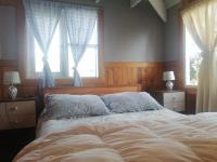 Habitación Loft de la isla - B&B