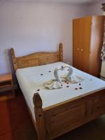 Double Room - B&B