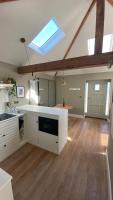 Cosy Luxury Cotswold Retreat - Chambres d’hôtes Gretton