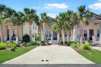 Garden Cottage 71 - B&B Jekyll Island