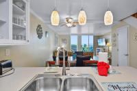 Villa 131 - Chambres d’hôtes Jekyll Island