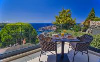 La Dolce Villa - B&B