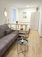 Casa Orange - Chambres d’hôtes Koper