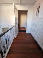 NORDERTOR Refugium - B&B Husum