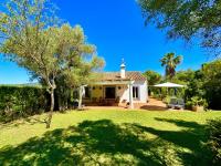 La Cancela - B&B Ronda