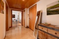 Modern apartment in Parque das Nações - Ferienwohnung Lissabon