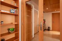 Modern apartment in Parque das Nações - Chambres d’hôtes