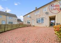 Orbiston House by Klass Living Bellshill - Chambres d’hôtes Bellshill