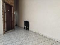 Quarto Divas na Sakura House - B&B Indaiatuba