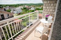 Apartman Magdalena Siroki Brijeg - B&B Siroki Brijeg