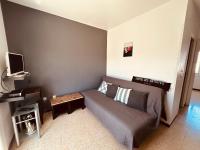 Empuriabrava, T2, terrasse, barbecue - B&B Empuriabrava