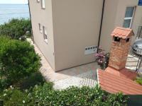 Apartments Cappuccino - Chambres d’hôtes Podstrana