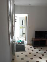 Country house - B&B