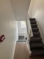 Stratford Green Nest - B&B