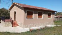 Casa do Carpinteiro - B&B
