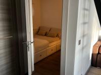 Brīvdienu māja Ozoli - B&B Usmenieki