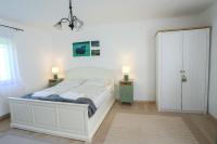 Fekete Gólya Fogadó Gemenc - B&B Szekszárd