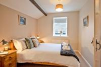 Dove Cottage - B&B Hartington