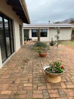 Chalet mit 3 Schlafzimmern