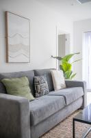 Apartments of Penzance - B&B Penzance