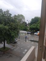 Travellers Lodge Bed & Rooms - Ferienwohnung Treviso