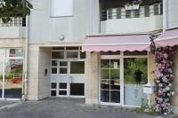 Apartment Toni Zadar - Bed and Breakfast