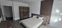 Studio Binelui - Chambres d’hôtes Bucarest