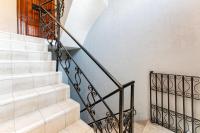 Bright and Secure Condo near Chapultepec & Museums - B&B Ciudad de México