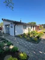 Huis met 1 Slaapkamer