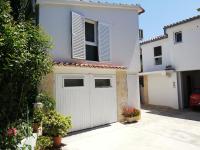 Appartamento su 2 Livelli