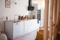 Hygge en Méditerranée - Chambres d’hôtes Salses-le-Château