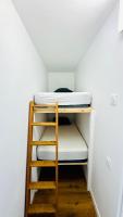 Appartement 2 Chambres