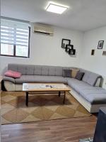 Kuća za odmor Sara - Chambres d’hôtes Čortanovci