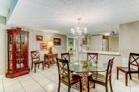 2070 Beachwood Light, Bright and Airy condo at Amelia Island Plantation - B&B Fernandina Beach