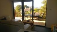 Parkway Chalet - Pennal, Powys, Wales nr Aberdovey - B&B Pennal