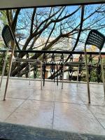 Sliceinn Neru - Baiyapanahalli - Bed and Breakfast Bengaluru