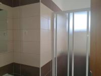 Apartamento Clásico