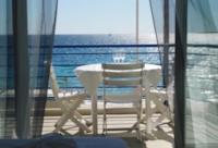 La caravelle - B&B Juan-les-Pins