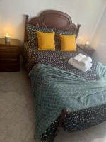 SantoMar - B&B